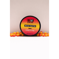 Wafter BM Baits - Boilie Wafter Panettone 5mm
